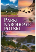 Parki Narodowe Polski