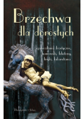 Brzechwa dla dorosłych