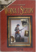 Wojna i sezon