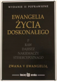 Ewangelia życia doskonałego