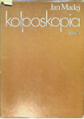 Kolposkopia
