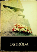 Ostróda