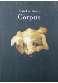 Corpus