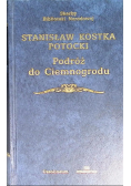 Skarby biblioteki Narodowej Podróż do Ciemnogrodu