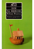 Dom na sekwanie