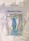 Masoneria i kryzys