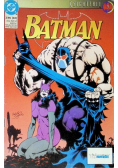 Batman Nr 2 / 96