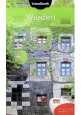 Wiedeń