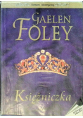 Księżniczka