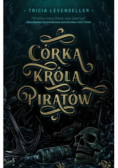 Córka Króla Piratów