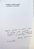 Seweryn Goszczyński Biografia Duchowa