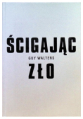 Ścigając zło