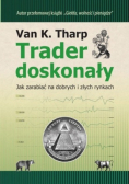 Trader doskonały