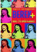 Berek