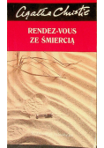 Rendez Vous ze śmiercią
