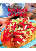 Kuchnia chińska