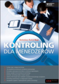 Kontroling dla menedżerów