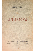 Lubimow