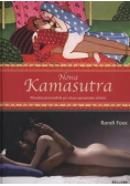 Nowa kamasutra BELLONA