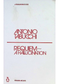 Requiem