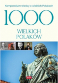1000 wielkich Polaków