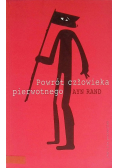 Powrót człowieka pierwotnego