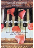 Wiek mądrości