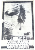 Okrutny kwiecień 1975
