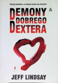 Demony dobrego Dextera