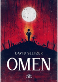 Omen