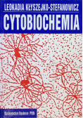 Cytobiochemia
