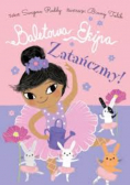 Baletowa Ekipa Zatańczmy! Swapna Reddy