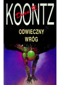 Odwieczny wróg