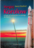 O krok od zwycięstwa w wyścigu na Księżyc