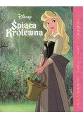 Klasyczne opowieści Śpiąca Królewna