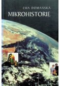 Mikrohistorie