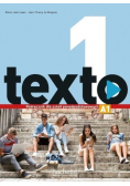 Texto 1 Podręcznik