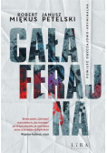 Cała ferajna