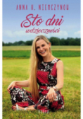 Sto dni wdzięczności