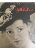 Peter Paul Rubens