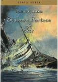 Stalowe Fortece Tom 3