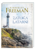 Zatoka latarni