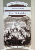 Klub Pickwicka