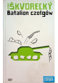 Batalion czołgów