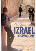 Izrael oswojony