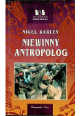 Niewinny antropolog