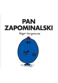 Pan Zapominalski