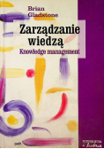 Zarządzanie wiedzą