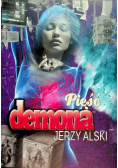 Pięść demona