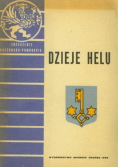 Dzieje Helu